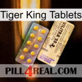 Tiger King Tablets new06